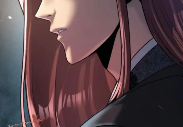 Ma Đạo Chuyển Sinh Ký - Chapter 141 - Page 217