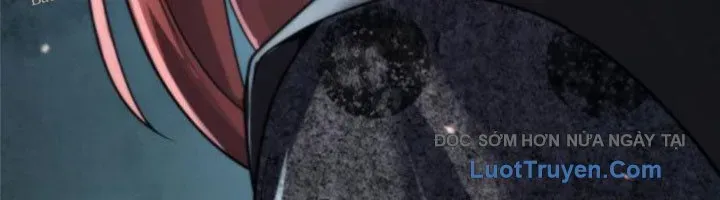 Ma Đạo Chuyển Sinh Ký - Chapter 141 - Page 218