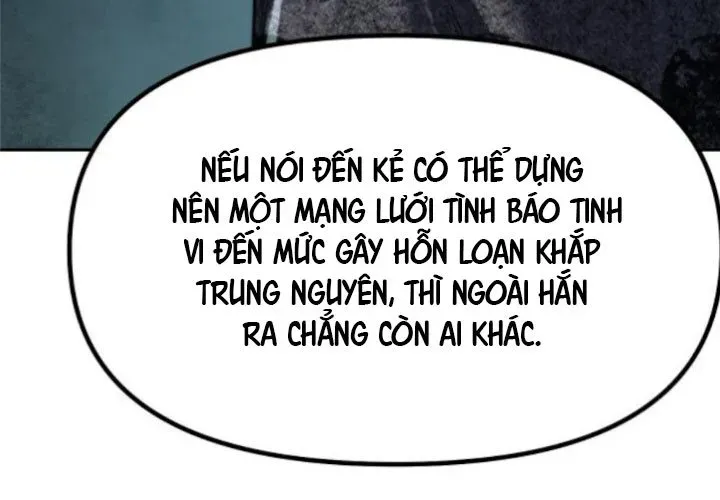 Ma Đạo Chuyển Sinh Ký - Chapter 141 - Page 219