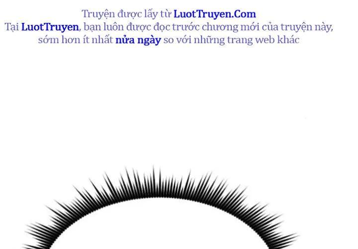 Ma Đạo Chuyển Sinh Ký - Chapter 141 - Page 220