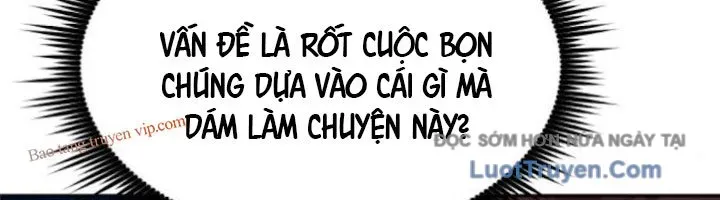 Ma Đạo Chuyển Sinh Ký - Chapter 141 - Page 221