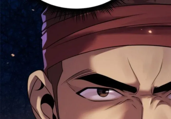 Ma Đạo Chuyển Sinh Ký - Chapter 141 - Page 222