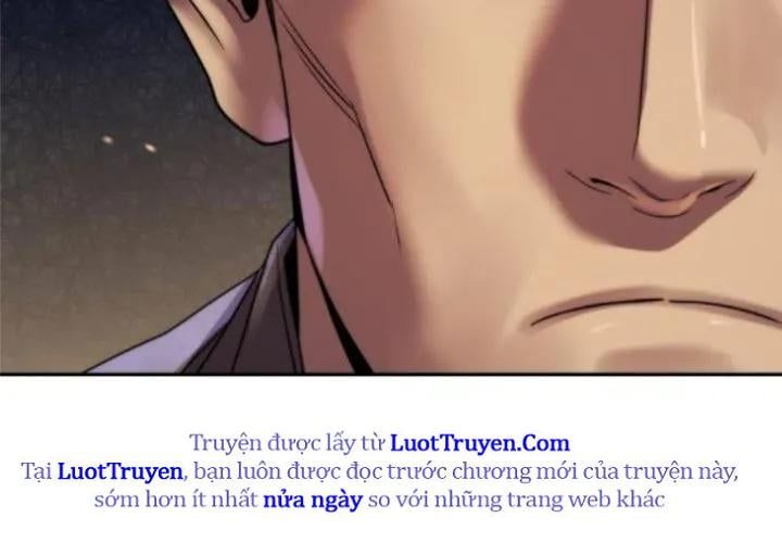 Ma Đạo Chuyển Sinh Ký - Chapter 141 - Page 223