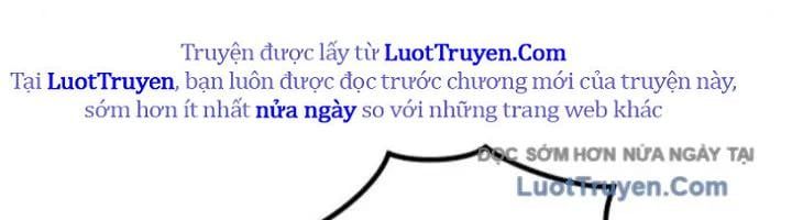 Ma Đạo Chuyển Sinh Ký - Chapter 141 - Page 224