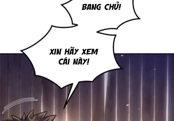 Ma Đạo Chuyển Sinh Ký - Chapter 141 - Page 225