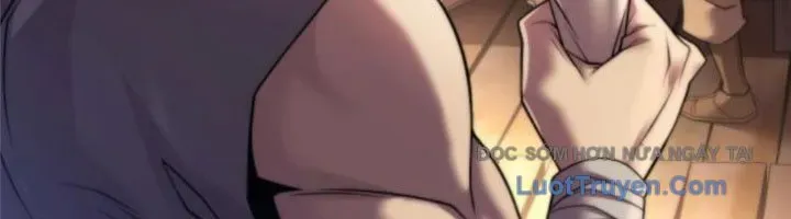 Ma Đạo Chuyển Sinh Ký - Chapter 141 - Page 227