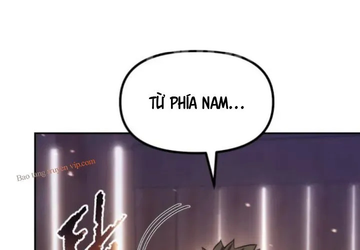 Ma Đạo Chuyển Sinh Ký - Chapter 141 - Page 229