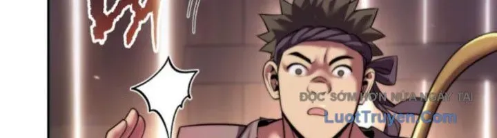 Ma Đạo Chuyển Sinh Ký - Chapter 141 - Page 230