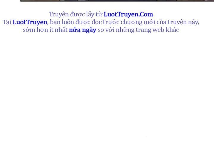 Ma Đạo Chuyển Sinh Ký - Chapter 141 - Page 232