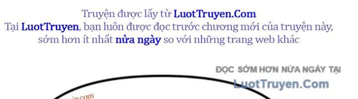 Ma Đạo Chuyển Sinh Ký - Chapter 141 - Page 233