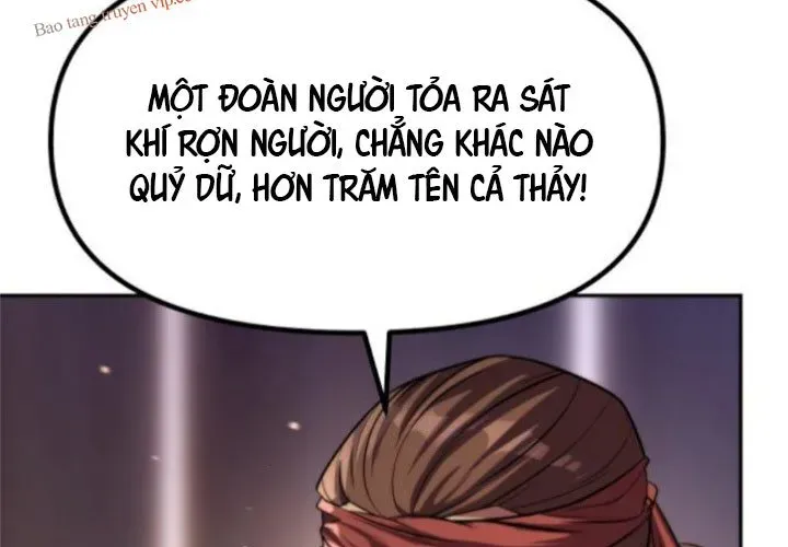 Ma Đạo Chuyển Sinh Ký - Chapter 141 - Page 234