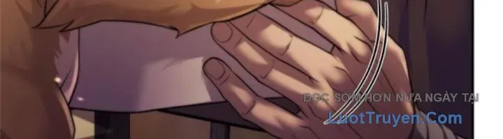 Ma Đạo Chuyển Sinh Ký - Chapter 141 - Page 236