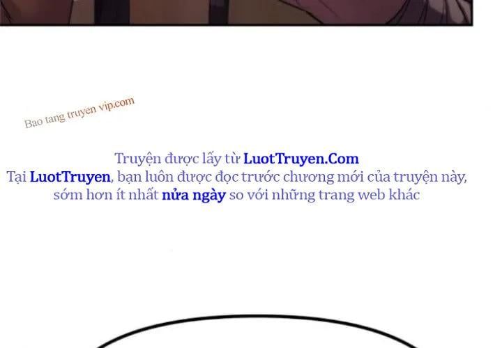 Ma Đạo Chuyển Sinh Ký - Chapter 141 - Page 237