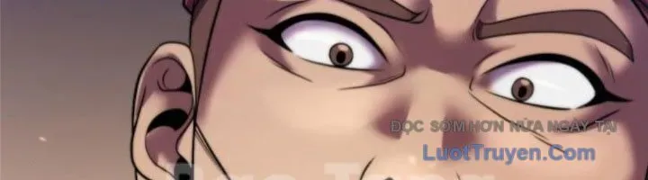 Ma Đạo Chuyển Sinh Ký - Chapter 141 - Page 239