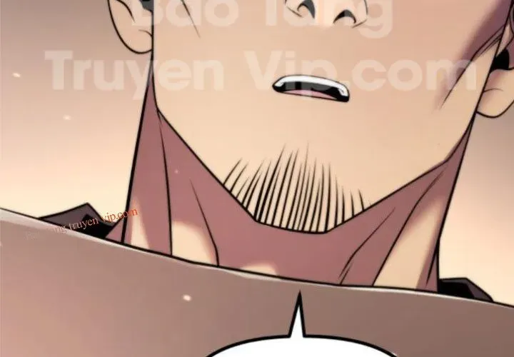 Ma Đạo Chuyển Sinh Ký - Chapter 141 - Page 240