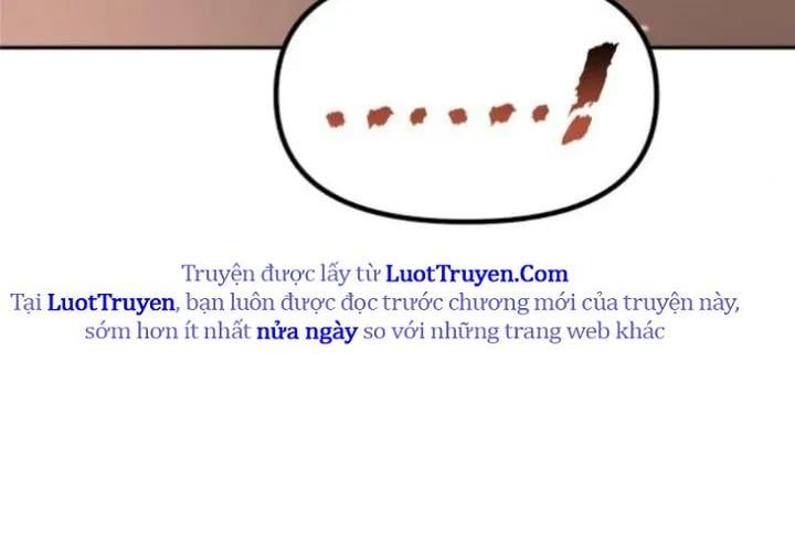 Ma Đạo Chuyển Sinh Ký - Chapter 141 - Page 241