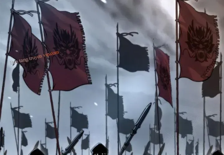 Ma Đạo Chuyển Sinh Ký - Chapter 141 - Page 244