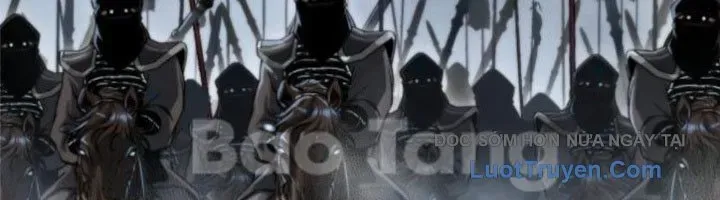 Ma Đạo Chuyển Sinh Ký - Chapter 141 - Page 245