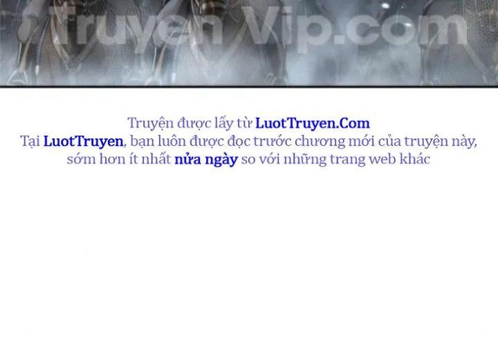 Ma Đạo Chuyển Sinh Ký - Chapter 141 - Page 246