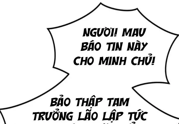 Ma Đạo Chuyển Sinh Ký - Chapter 141 - Page 247