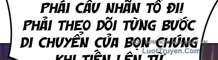 Ma Đạo Chuyển Sinh Ký - Chapter 141 - Page 248