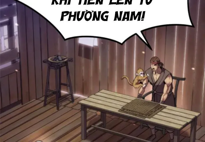 Ma Đạo Chuyển Sinh Ký - Chapter 141 - Page 249