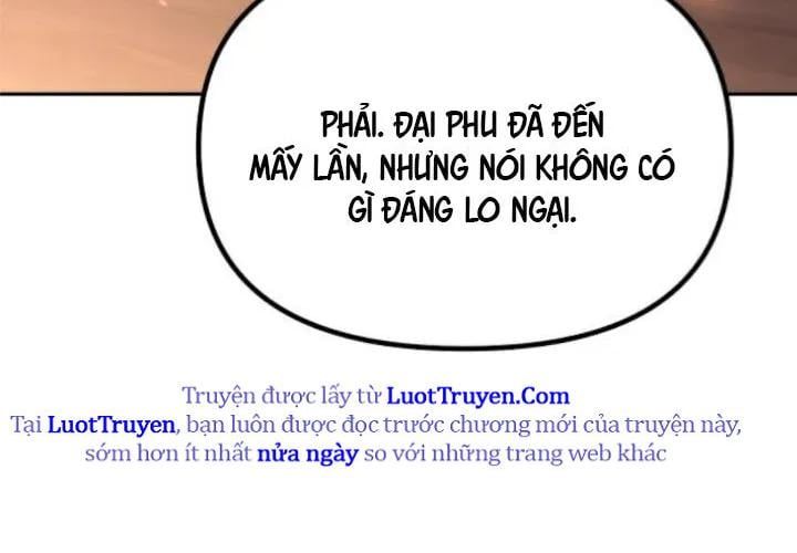 Ma Đạo Chuyển Sinh Ký - Chapter 141 - Page 25