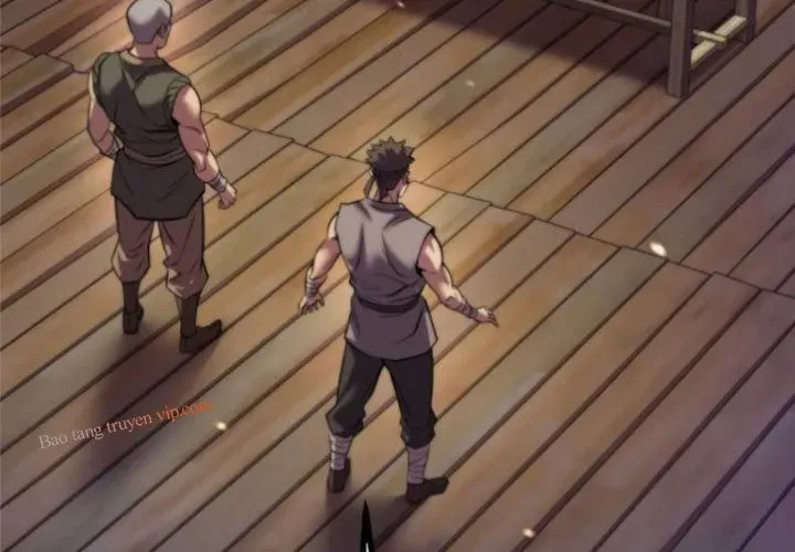 Ma Đạo Chuyển Sinh Ký - Chapter 141 - Page 250