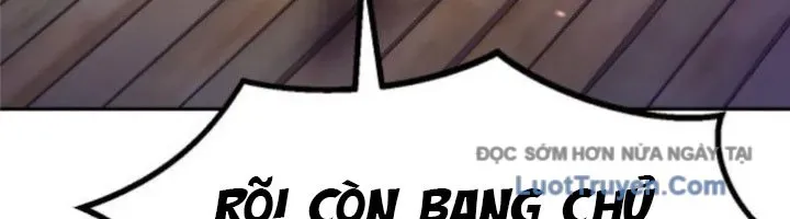 Ma Đạo Chuyển Sinh Ký - Chapter 141 - Page 251