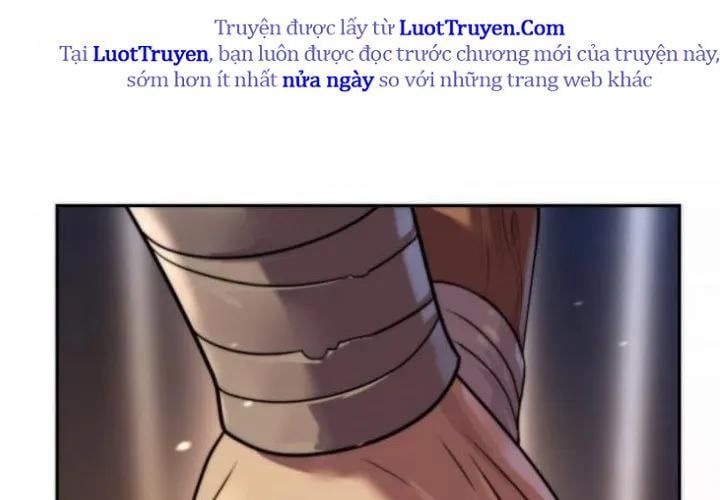 Ma Đạo Chuyển Sinh Ký - Chapter 141 - Page 253