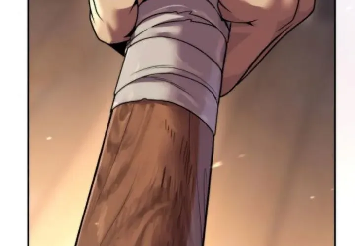 Ma Đạo Chuyển Sinh Ký - Chapter 141 - Page 255