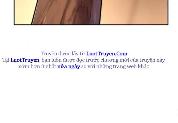 Ma Đạo Chuyển Sinh Ký - Chapter 141 - Page 256