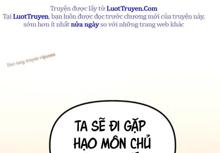 Ma Đạo Chuyển Sinh Ký - Chapter 141 - Page 258