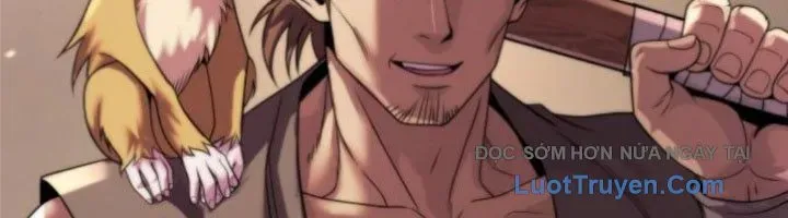 Ma Đạo Chuyển Sinh Ký - Chapter 141 - Page 260