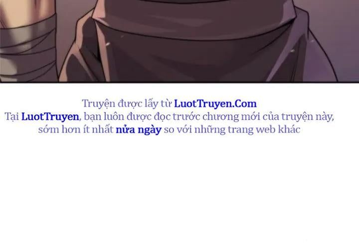 Ma Đạo Chuyển Sinh Ký - Chapter 141 - Page 262