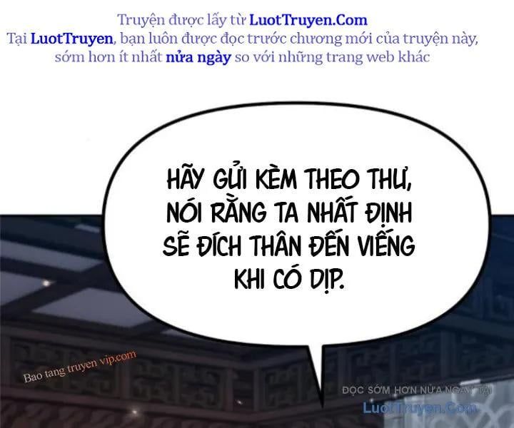 Ma Đạo Chuyển Sinh Ký - Chapter 141 - Page 267