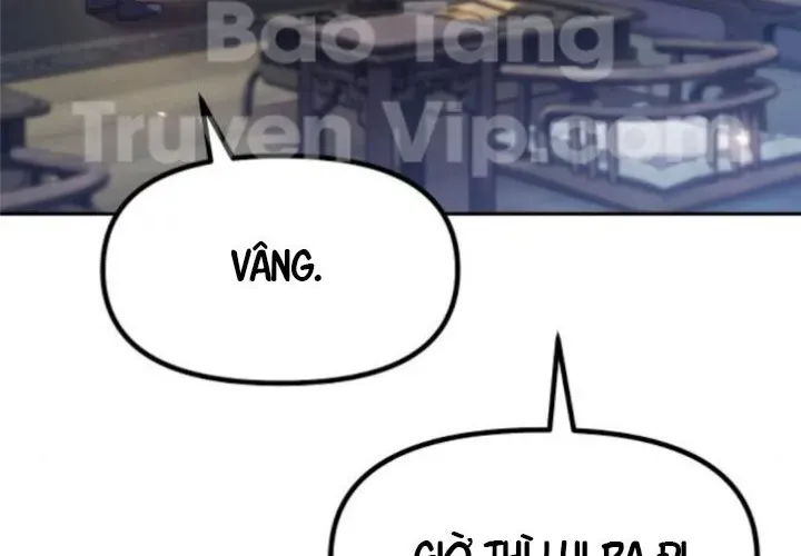 Ma Đạo Chuyển Sinh Ký - Chapter 141 - Page 269