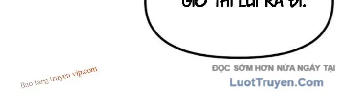 Ma Đạo Chuyển Sinh Ký - Chapter 141 - Page 270