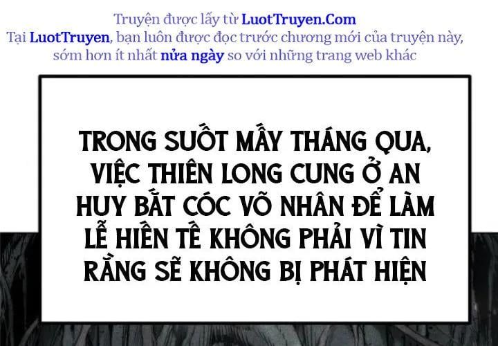 Ma Đạo Chuyển Sinh Ký - Chapter 141 - Page 272