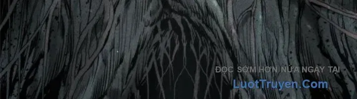 Ma Đạo Chuyển Sinh Ký - Chapter 141 - Page 273