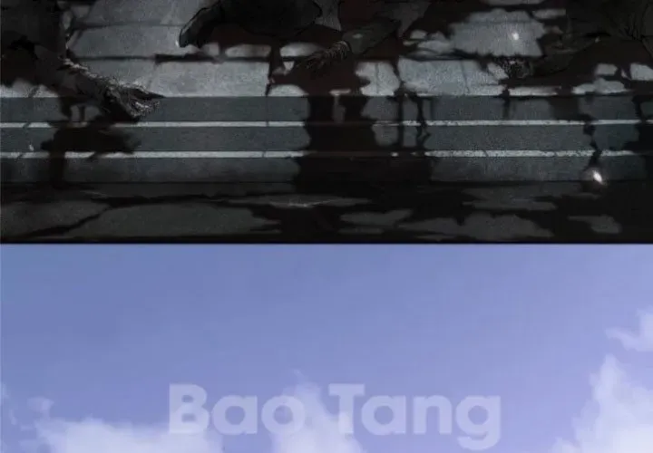 Ma Đạo Chuyển Sinh Ký - Chapter 141 - Page 275