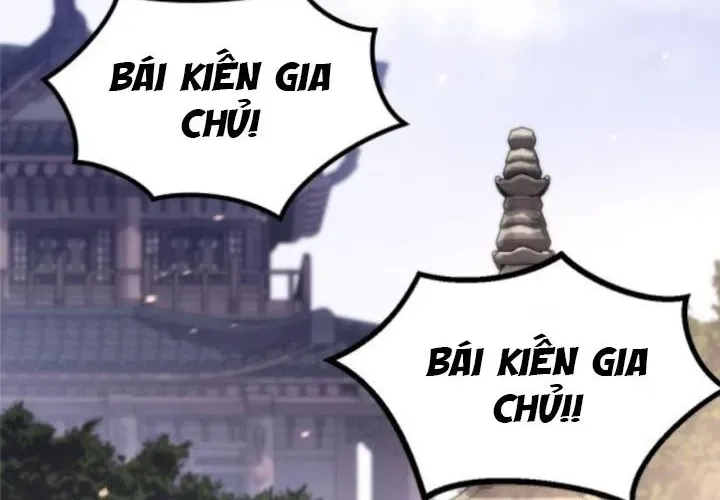 Ma Đạo Chuyển Sinh Ký - Chapter 141 - Page 278