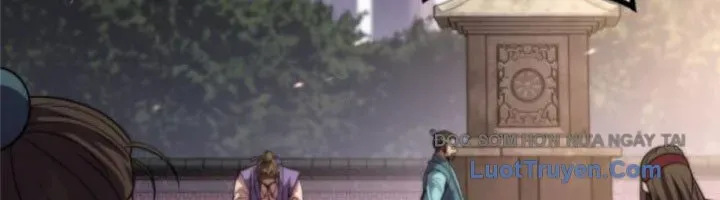 Ma Đạo Chuyển Sinh Ký - Chapter 141 - Page 279