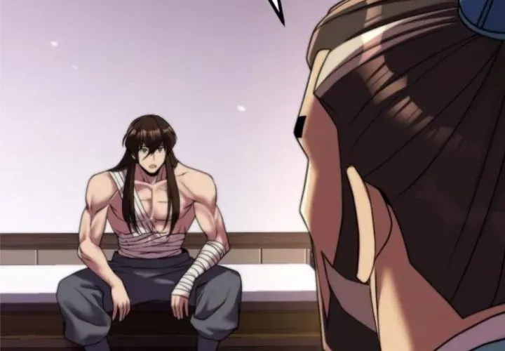 Ma Đạo Chuyển Sinh Ký - Chapter 141 - Page 28