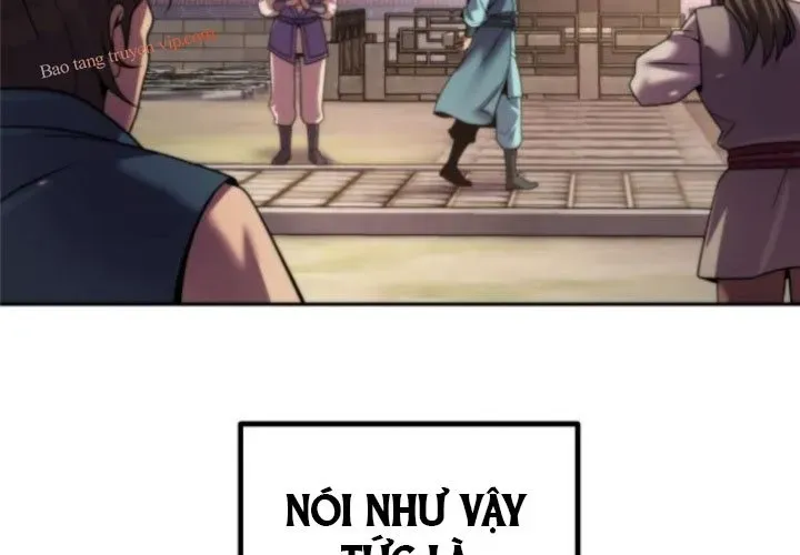 Ma Đạo Chuyển Sinh Ký - Chapter 141 - Page 280