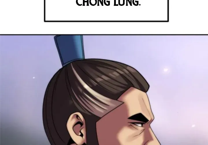 Ma Đạo Chuyển Sinh Ký - Chapter 141 - Page 283