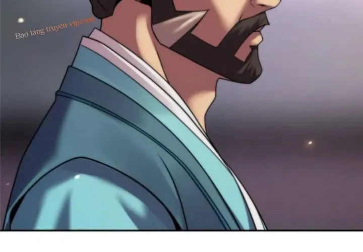 Ma Đạo Chuyển Sinh Ký - Chapter 141 - Page 284