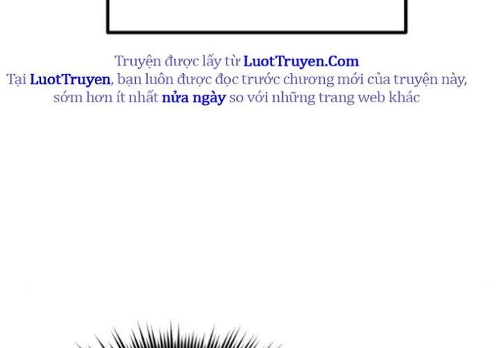 Ma Đạo Chuyển Sinh Ký - Chapter 141 - Page 286