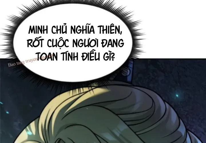 Ma Đạo Chuyển Sinh Ký - Chapter 141 - Page 287