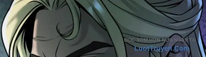 Ma Đạo Chuyển Sinh Ký - Chapter 141 - Page 288